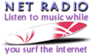 Enjoy Netradio