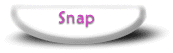 Search Snap