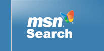Msn u. Msn фото. Msn Searer. Логотип msn фото. Microsoft Network.